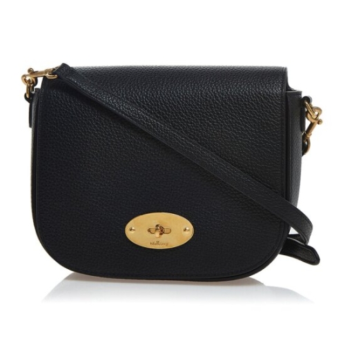 �ֹ��� ���� ���� �޸� ��ÿ�� RL4957 205 A1