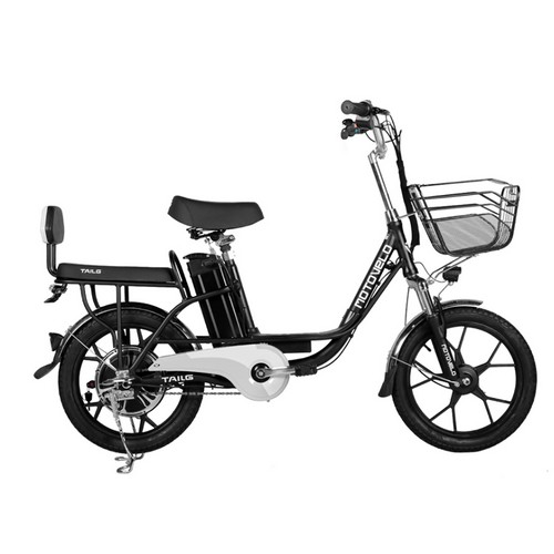 ���产�� ������ G7