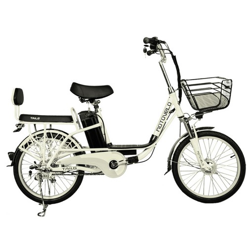 ���产�� ������ G7