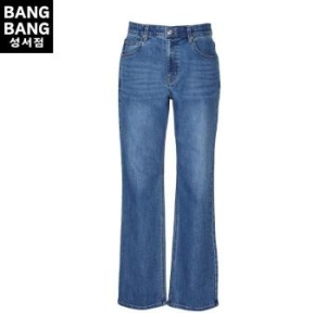 ��� HC04 �������� �����������ι�彺��û���� ���� �������� ���� �� S42232972