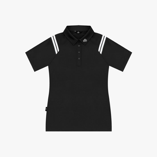 ��� ��Ȧ��� ����Ƽ���� DF42ST02_BK