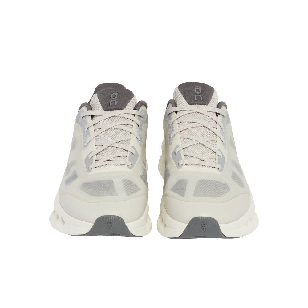 온러닝 B0741958343 CLOUDTILT REMIX 3MG10273/228_이미지