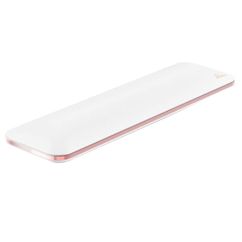 �ֶ��ü LED �����巹 �ֹ�� 25W