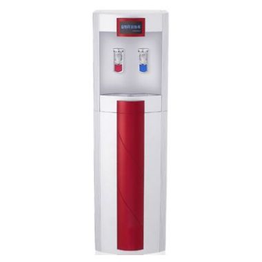 김영귀환원수 KYK-3388_이미지