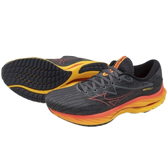 ����� ���̺� ���̴� 27 J1GC230351