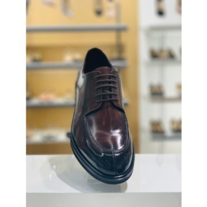 탠디 남성 3CM 정장 캐주얼 쿠션 Y팁 구두  HA3S19047K2