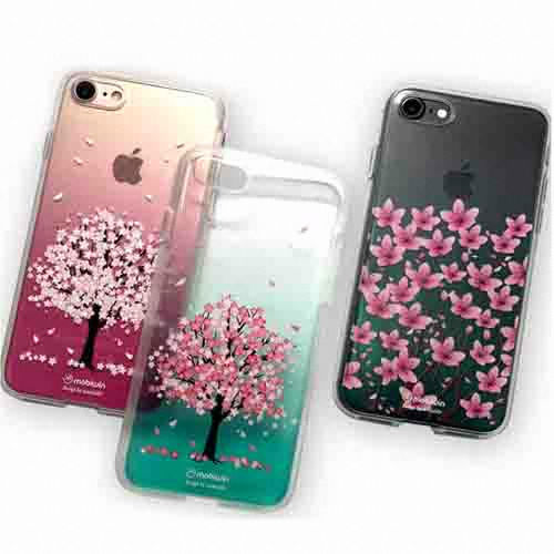 ���������丮 LG G6 ���ɳ��� ǻ�� ���� ���̽�