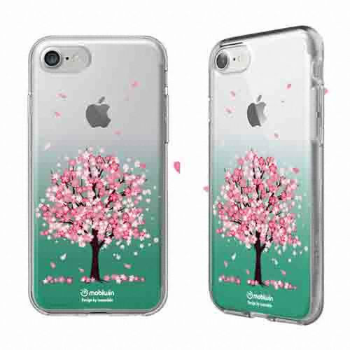 ���������丮 LG G6 ���ɳ��� ǻ�� ���� ���̽�