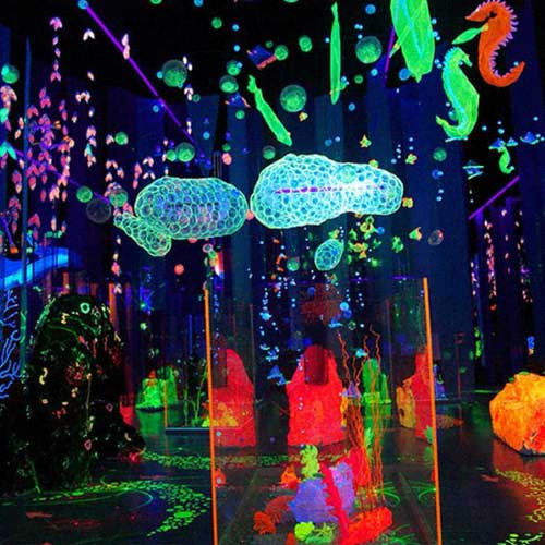 ��ǰ �� �̹���