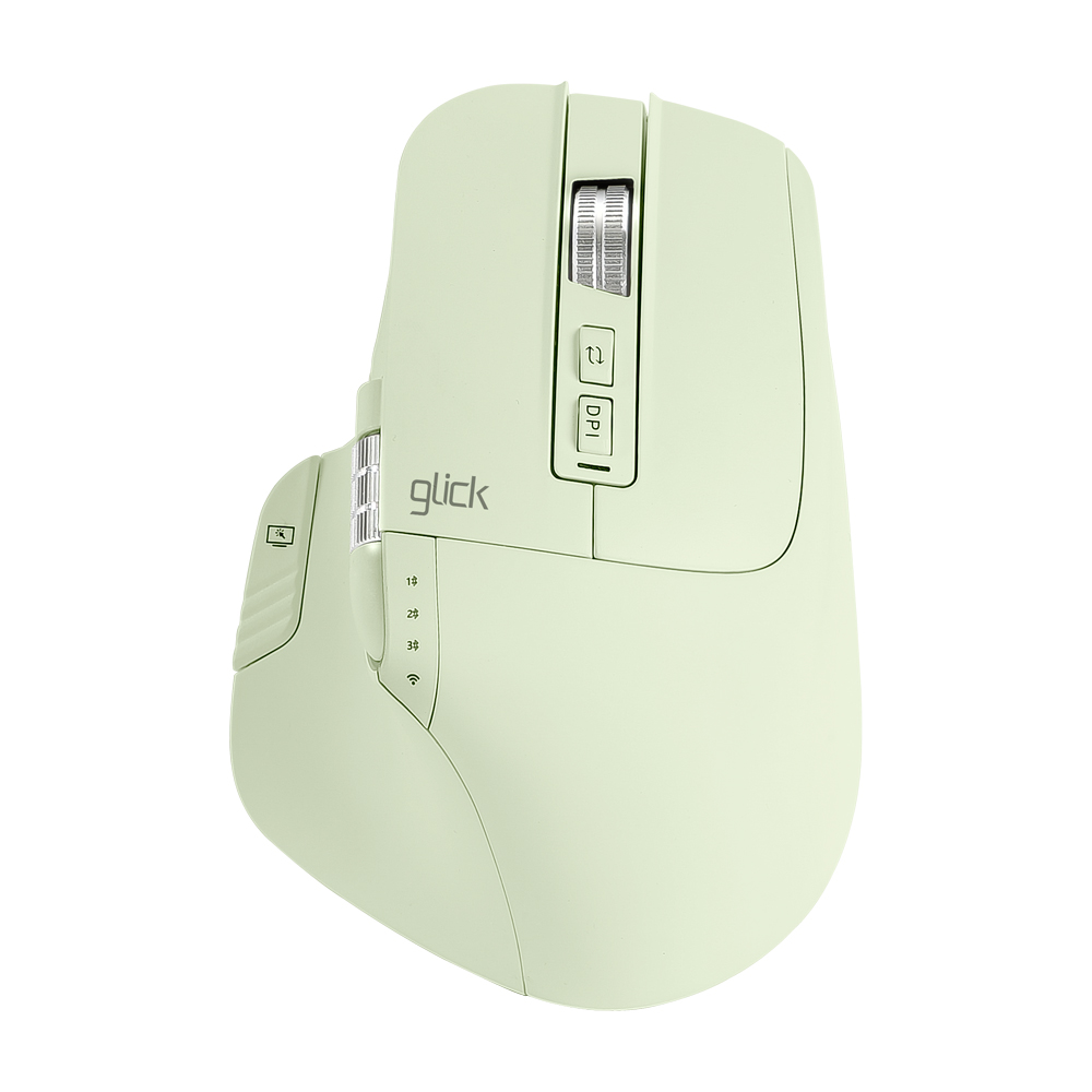 ��Ŭ��Ŀ OFFICEPRO �ٸ����� ������