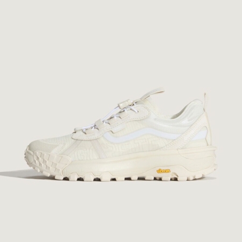 반스 공용 MTE 크로스패스 XC 고어텍스 VN000DAMWHT