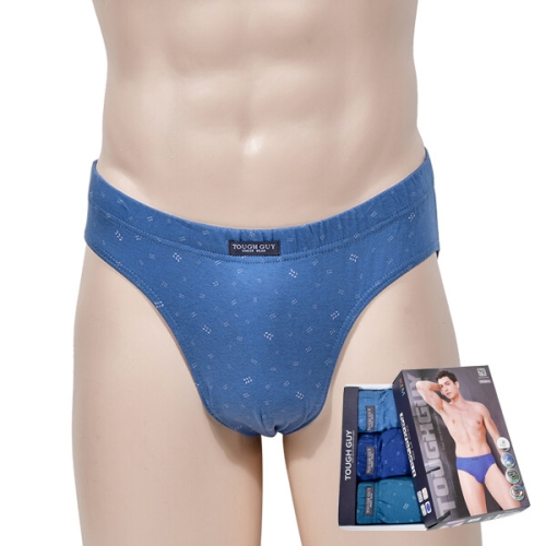 터프가이 고신축 사방스판 3D 입체라인 나뭇잎 패턴 3매입 남삼각 팬티0131vb이미지입니다. 누르면 해당 게시물로 새창이동합니다.