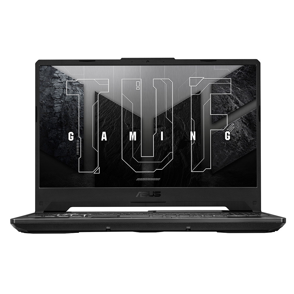 ASUS TUF Gaming A15 FA506NCQ-HN023 WIN11 (SSD 4TB)_이미지