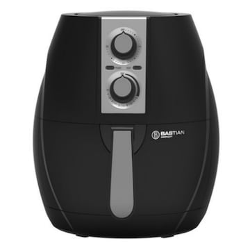바스티안 8.5L 에어프라이어