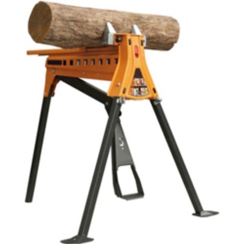 팔콘 FSV-960A용 통나무죠