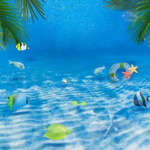 [불명] 대전 아쿠아리움 연간회원권이미지입니다. 누르면 해당 게시물로 새창이동합니다.