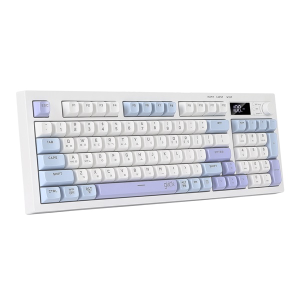 ��Ŭ��Ŀ OFFICEPRO WK50 ���Ϸ��� M RGB ������ ��� ���� �������� 94