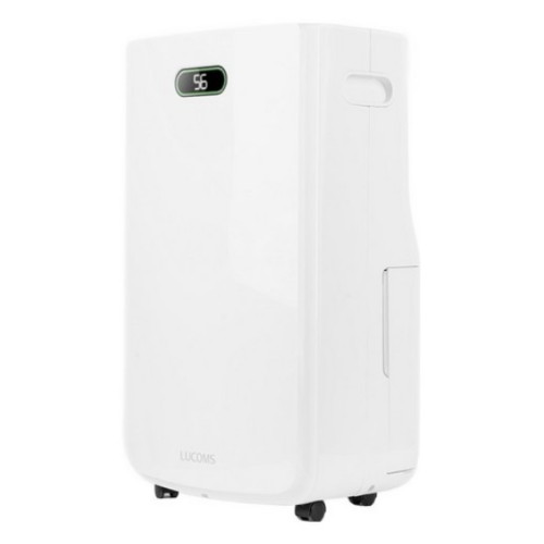 루컴즈전자 D020F01-W_이미지