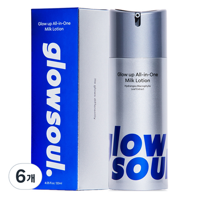 �۷μҿ� �۷ο�� ���ο� ��ũ �μ� 120ml