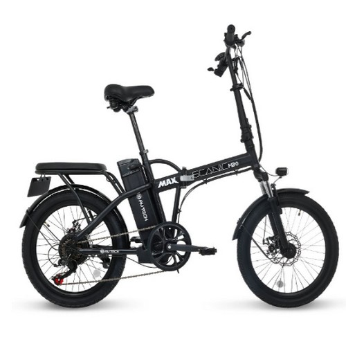 AU��ũ ��ī�� M20 MAX