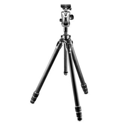 짓조 GK3532-82QD 삼각대 (GH3382QD 헤드)_이미지