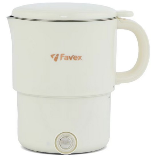 �ĺ��� FX-256HX