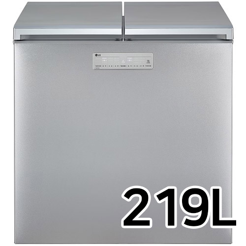 LG전자 디오스 K223MB131 (사업자전용)