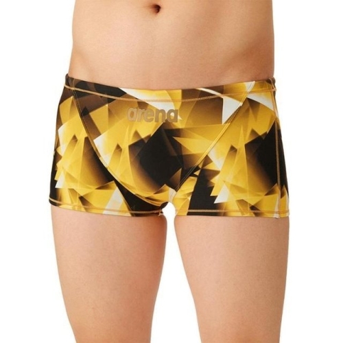 �Ʒ��� ���� ���� źź�� ���簢 ������ AE60212 �ֽ�