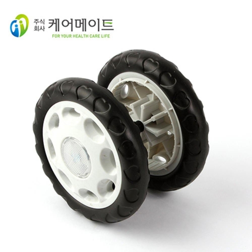 케어메이트 F-218N_이미지