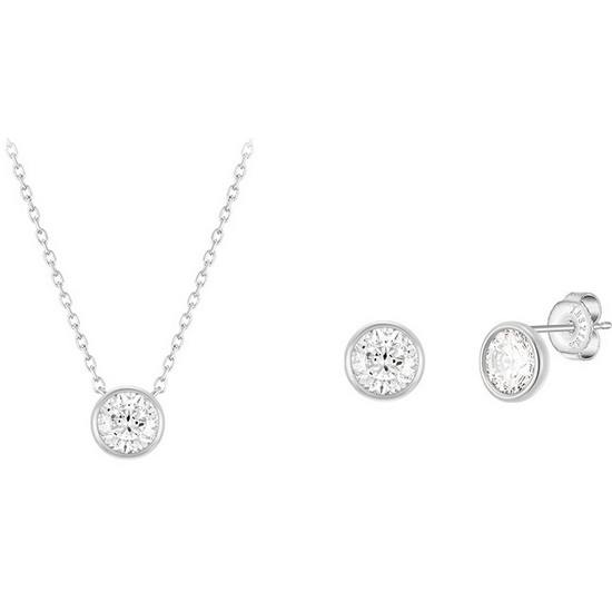 ���̿���Ƽ�� WHITEMOND �����+�Ͱ��� ��Ʈ SET-J0-0327