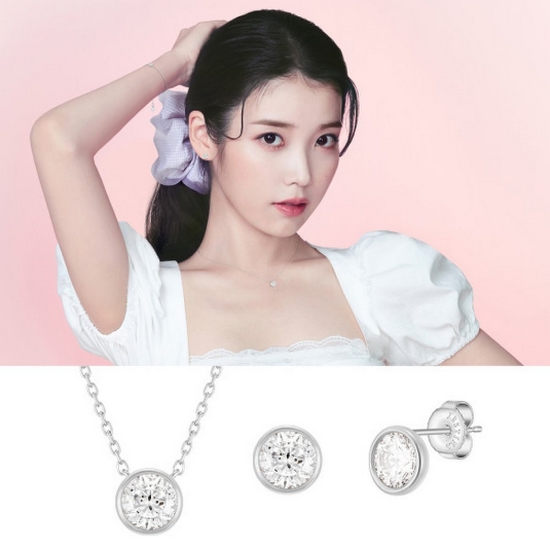 ���̿���Ƽ�� WHITEMOND �����+�Ͱ��� ��Ʈ SET-J0-0327