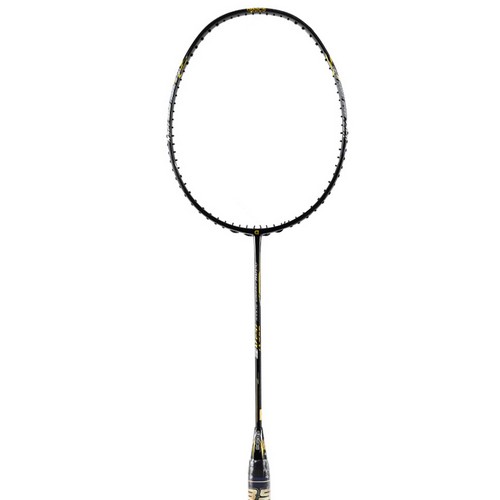 아펙스 나노 퓨전 스피드 725N이미지입니다. 누르면 해당 게시물로 새창이동합니다.