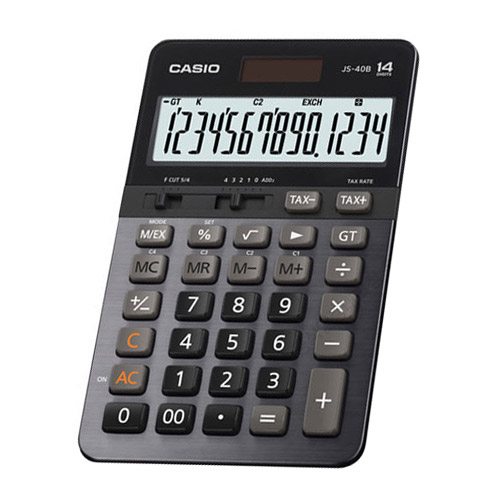 카시오 JS-40B_이미지