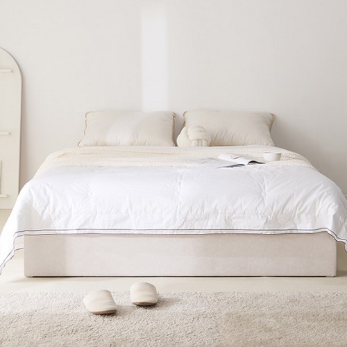 �������� ���̾� �к긯 ������ ����� ħ�� Q