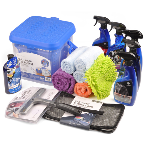 �̸� �̶�Ŭ ����������ǰ 15�� ��Ʈ