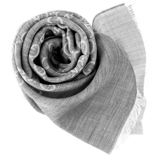 ���� ��ī�� GG �� ��ũ ���� ��ī�� 165904 3G646 1400