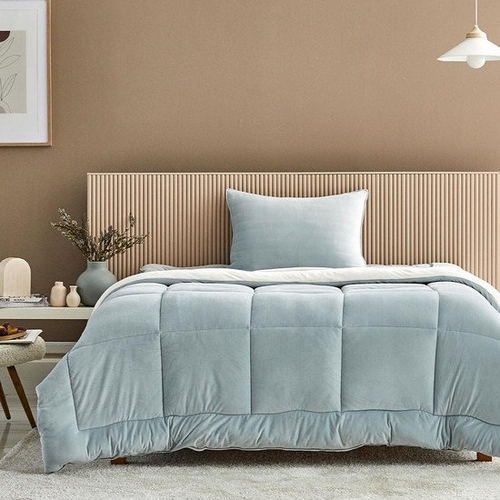 ������ġ���� ����Ͽ콺 �������� �ؼ��� �����̺� ��Ʈ