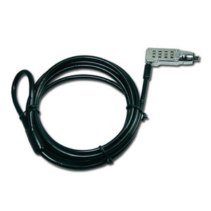 ��Ʈ�ɼ� NOTEKING NOTE LOCK ��Ʈ�� ���� �����ġ