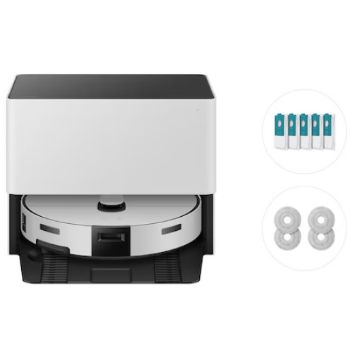 �Ｚ���� ����ũ AI ���� ����� VR70F00SGG