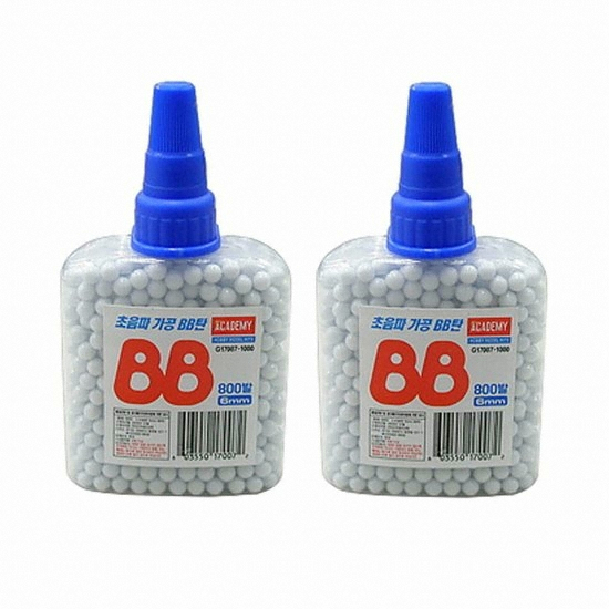 ��ī���̰��� 6mm ������ ���� ����ź