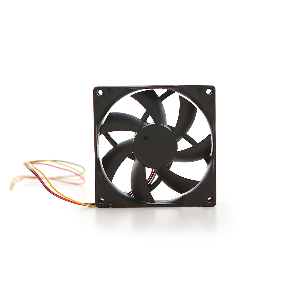 MGT9212MB-R20