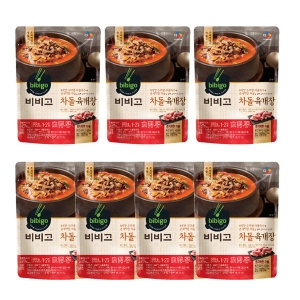CJ�������� ���� ���� ������ 500g