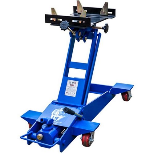 미래산업 트랜스미션 잭 MB-8900