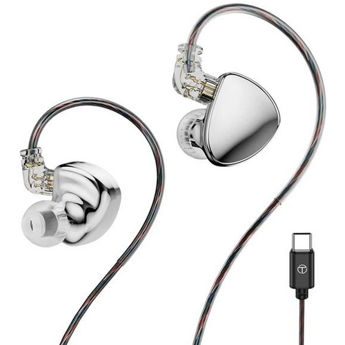 TRN MT5 (USB-C, 마이크O, 해외구매)_이미지