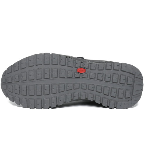 K2 �ö�������ũ ���׿� FUF25G04Z1