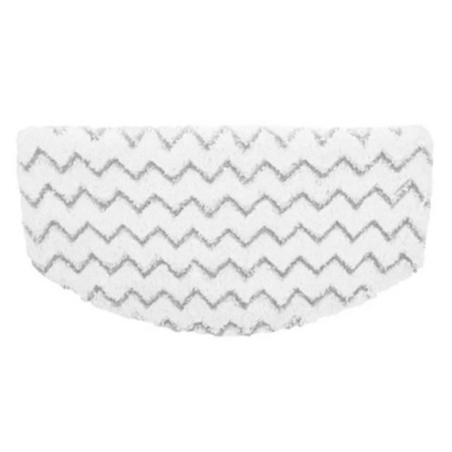 비셀 심포니, 백앤스팀 호환 찌든때 걸레