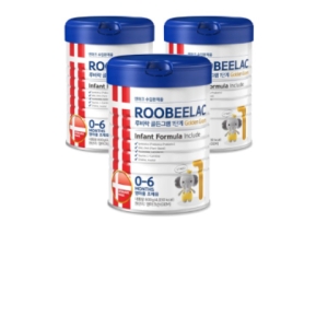 ��Ʈ�� ���� ���׷� 1�ܰ� 800g