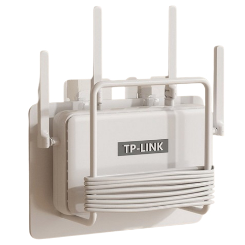 무타공 셋탑박스 브라켓 DD-13097_이미지