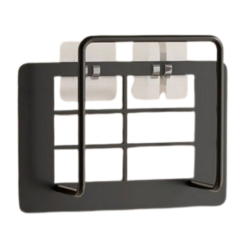 ��Ÿ�� ��ž�ڽ� ����� DD-13097