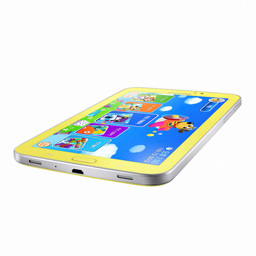 ��ǰ �� �̹���